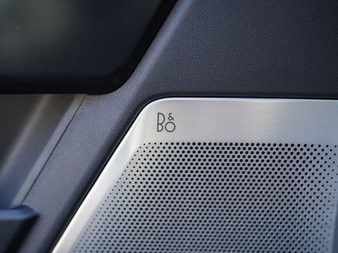 Used 2023 Ford F150 Raptor w/ Raptor Carbon Fiber Package image 36