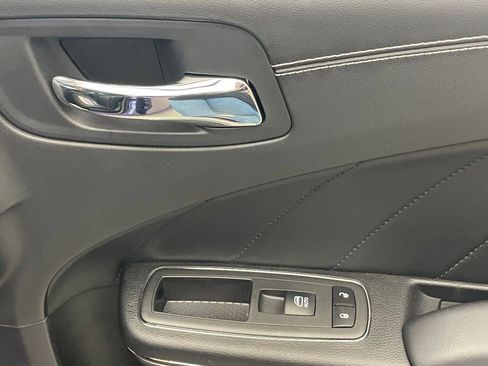 Used 2023 Dodge Charger SRT Hellcat w/ Harman/Kardon Audio Group image 15