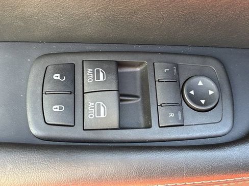 Used 2021 Dodge Challenger SRT Hellcat RWD image 20