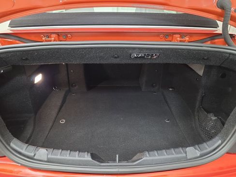 Used 2017 BMW 230i xDrive Convertible image 25