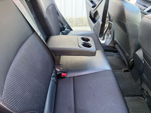 Used 2016 Subaru Forester 2.0XT Premium w/ Protection Package #1 image 22