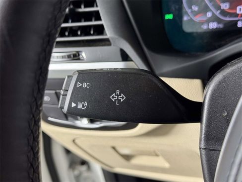 Used 2020 BMW X3 M40i w/ Premium Package image 21