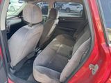 Used 2008 Chevrolet Impala LT image 5