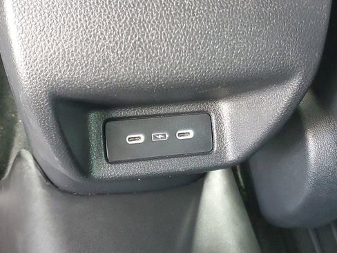 Used 2024 Acura Integra A-Spec image 11