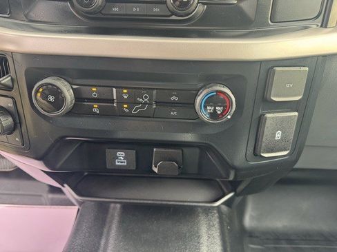 Certified 2023 Ford F150 XL image 20