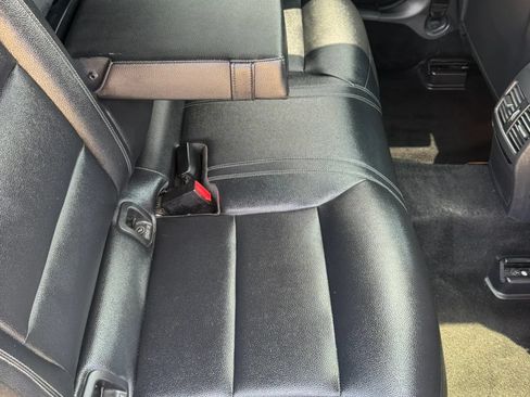 Used 2016 Mercedes-Benz CLA 250 image 44