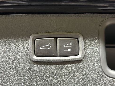 Certified 2026 Porsche Macan S AWD/4WD image 14