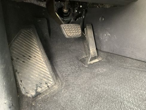 Used 2020 Lexus RX 350 350 image 17