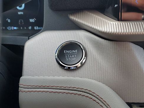 New 2026 Ford Explorer Active image 14