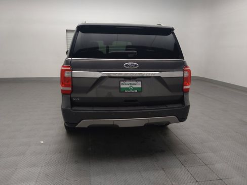 Used 2018 Ford Expedition XLT RWD image 6