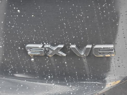 Used 2021 Kia Telluride SX w/ SX Prestige Package image 12