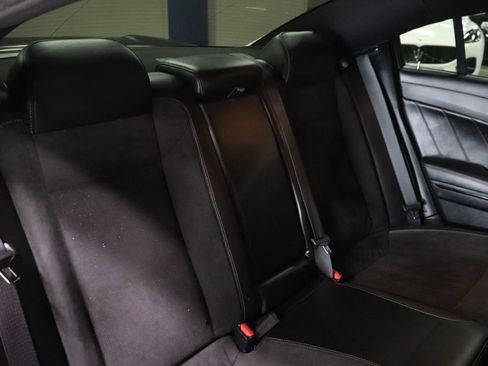 Used 2023 Dodge Charger Scat Pack image 21