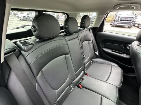 Used 2017 MINI Cooper Clubman ALL4 image 36