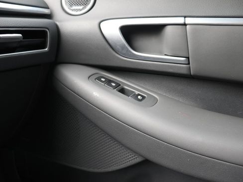 Used 2021 Hyundai Sonata SEL Plus w/ Tech Package image 35