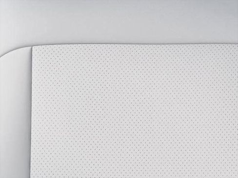 New 2025 Hyundai Ioniq 6 SEL image 17