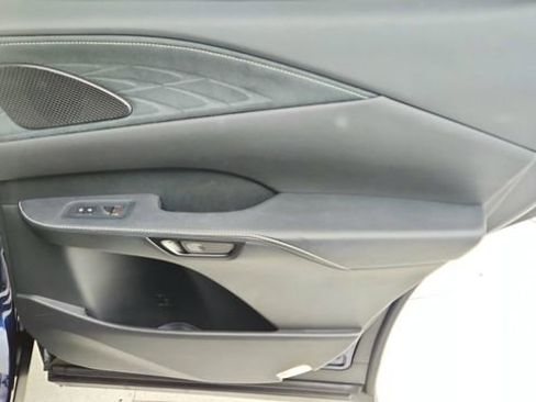 Used 2023 Lexus RX 350 F Sport w/ Cold Area Package image 28