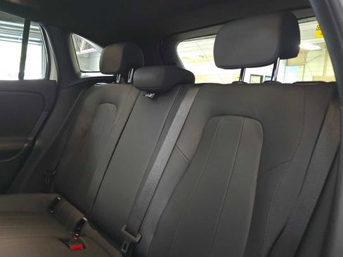 Certified 2026 Mercedes-Benz GLA 250 4MATIC image 17