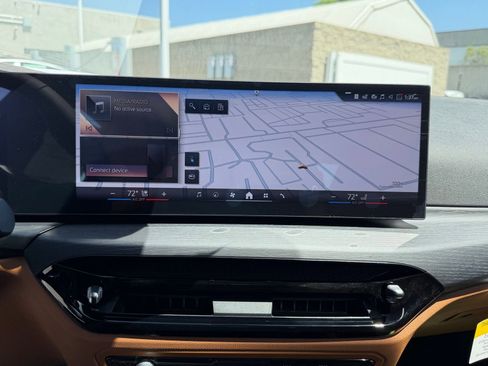 New 2026 BMW i4 eDrive40 w/ Premium Package RWD image 29