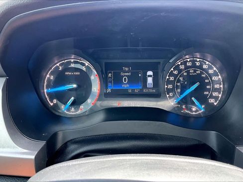 Used 2019 Ford Ranger XLT w/ Equipment Group 301A Mid RWD image 25