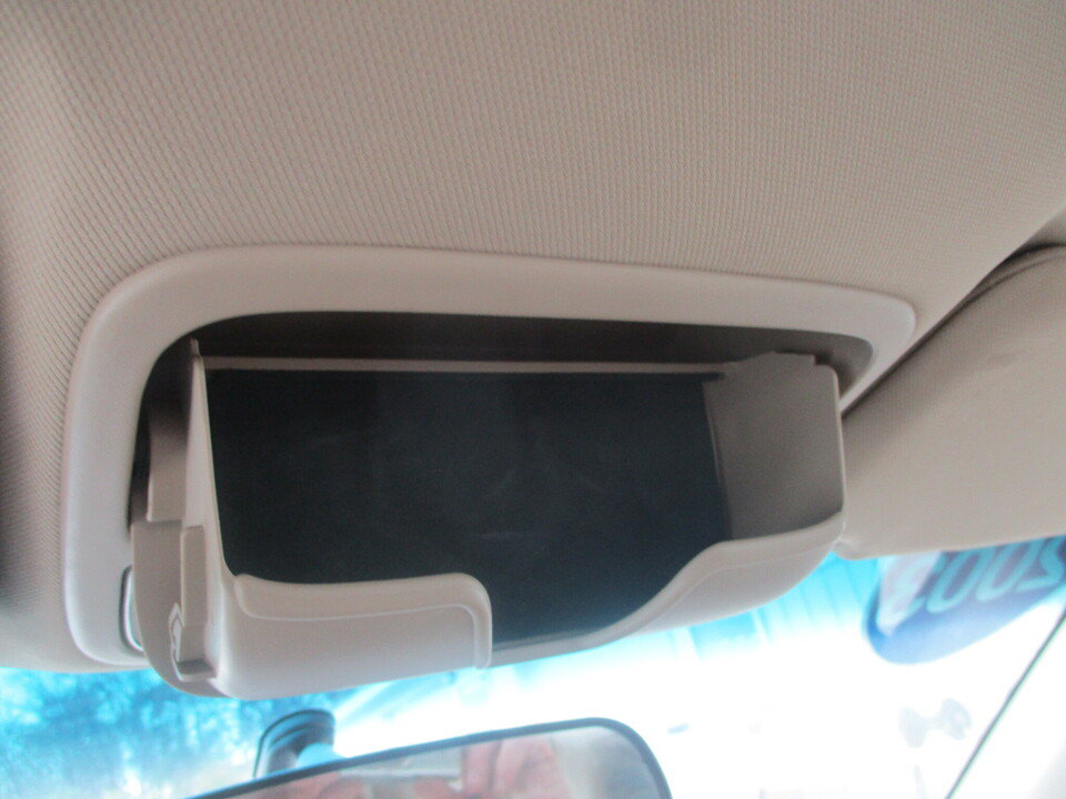 Used 2003 Honda Accord EX image 36