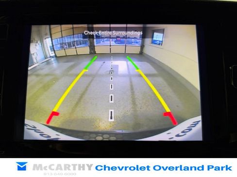 Used 2024 Dodge Durango GT AWD/4WD image 23
