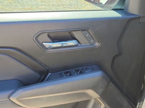 Used 2024 GMC Canyon Elevation w/ Convenience Package image 15