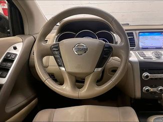 Used 2013 Nissan Murano SV w/ Value Pkg video 3