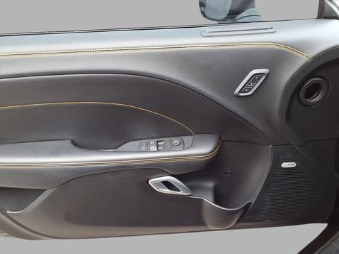 Used 2022 Dodge Challenger GT w/ Plus Package image 12