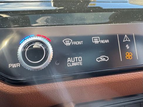 New 2026 Kia Sportage X-Line AWD/4WD image 25