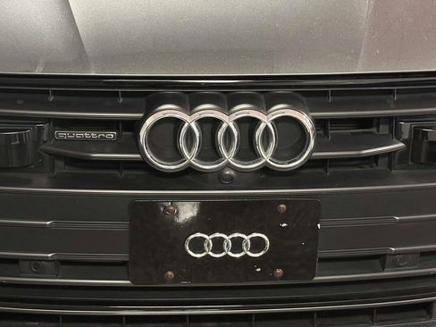 Used 2023 Audi A7 3.0T Premium Plus w/ Premium Plus image 6