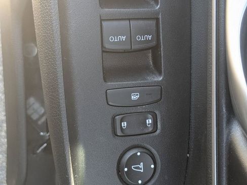 Used 2018 Honda CR-V EX-L image 14