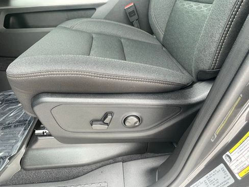 New 2026 RAM 1500 Big Horn image 13