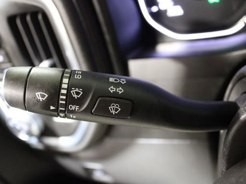 Used 2021 GMC Sierra 1500 AT4 image 37