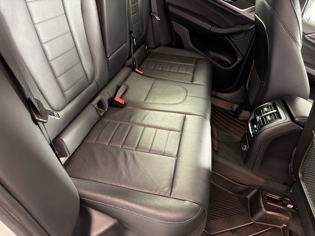 Used 2019 BMW X3 xDrive30i w/ Premium Package AWD/4WD image 22