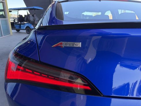 Used 2024 Acura Integra A-Spec image 14