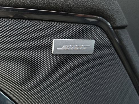 Used 2024 GMC Sierra 1500 AT4 w/ AT4 Preferred Package image 14