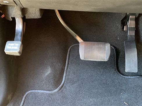 New 2026 Dodge Durango GT image 18