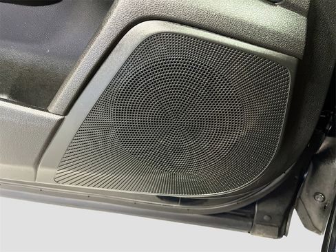 Used 2024 Acura RDX w/ Technology Package image 19