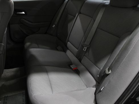 Used 2014 Chevrolet Malibu LS image 14