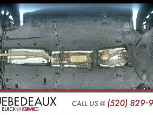 Used 2024 Toyota Camry SE w/ Convenience Package image 8