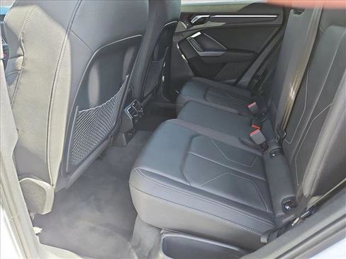 Used 2020 Audi Q3 2.0T Premium Plus image 20