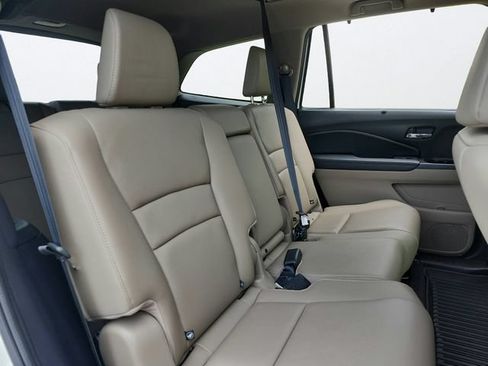 Used 2019 Honda Pilot EX-L image 27