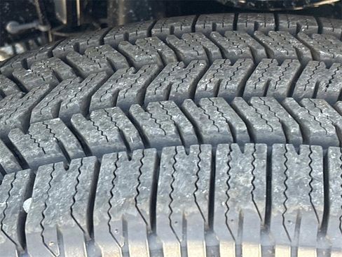 New 2026 RAM 2500 Tradesman w/ Chrome Appearance Group image 12