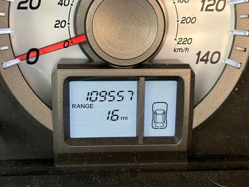 Used 2015 Honda Pilot LX image 13