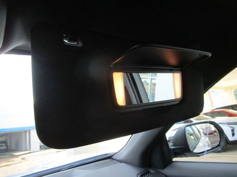 New 2026 GMC Terrain Elevation w/ Elevation Premium Package image 43