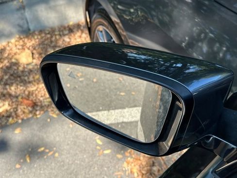 Used 2019 BMW 330i Sedan w/ Convenience Package image 14