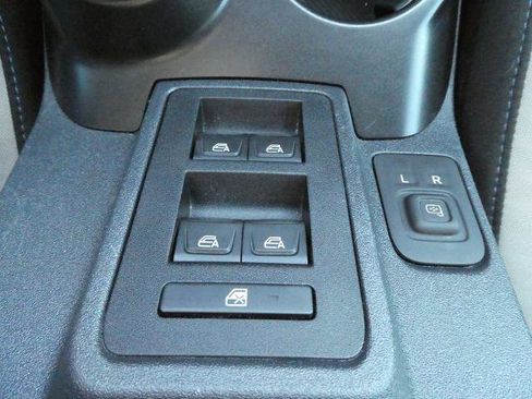 Certified 2022 Ford Bronco Wildtrak image 22