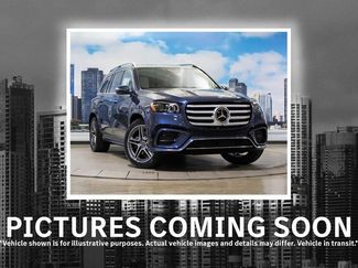 Used 2017 Mercedes-Benz GLS 450 4MATIC video 1