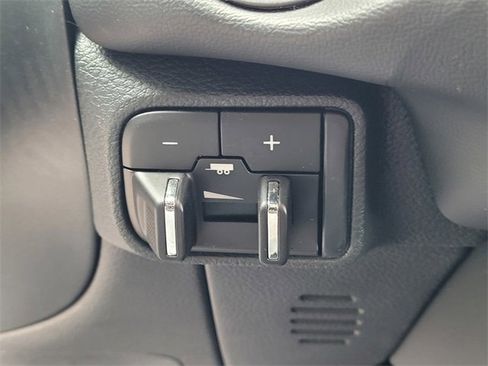 Certified 2024 Dodge Durango GT image 21