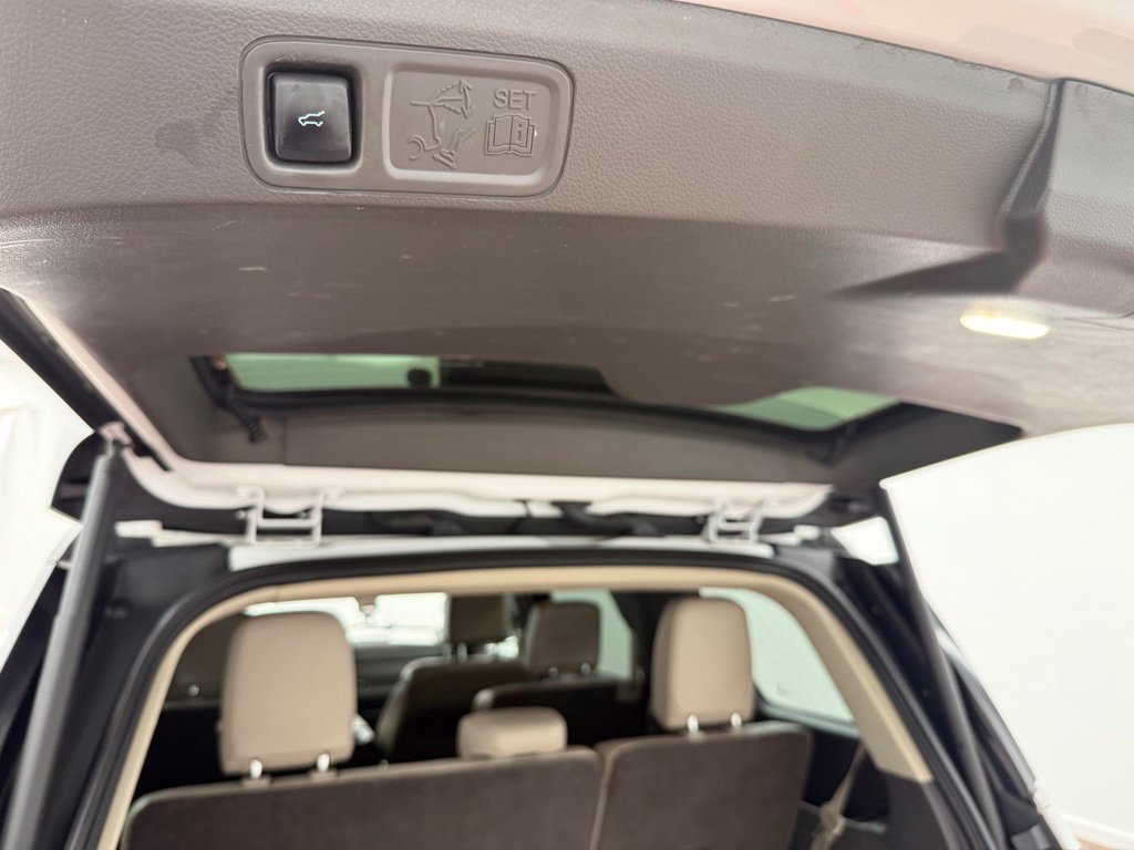 Used 2021 Ford Expedition XLT RWD image 20